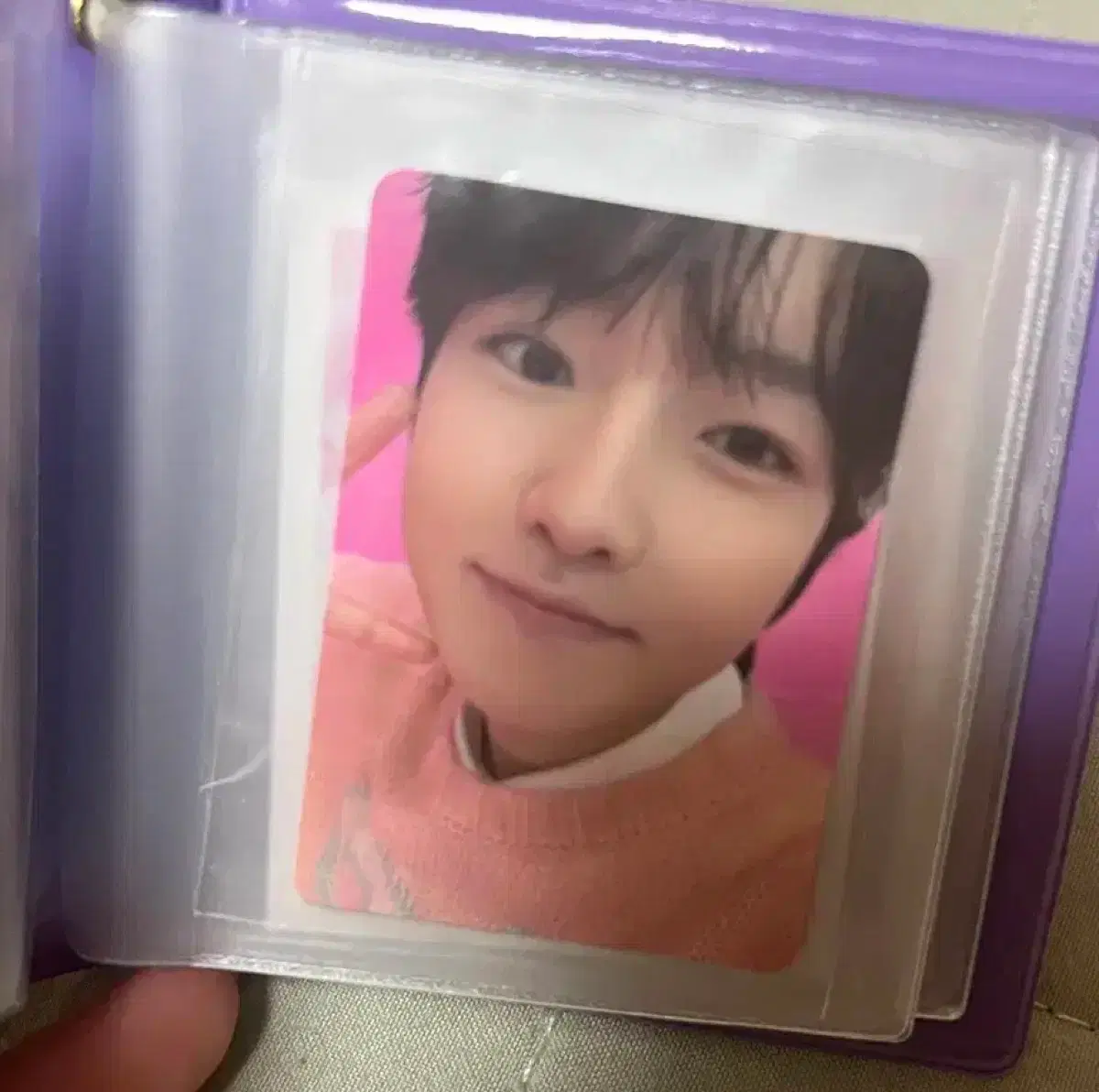 thumbnail-4